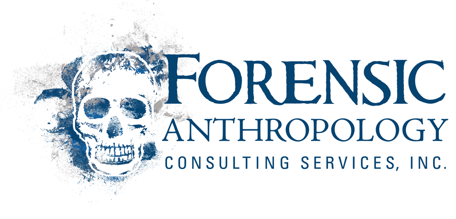 forensic anthropology consulting services near me